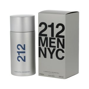 Carolina Herrera 212 Men toaletna voda za moške