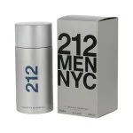 212 Men toaletna voda za moške 200 ml