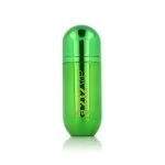 212 VIP Wins parfumska voda za ženske 80 ml