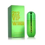 Carolina Herrera 212 VIP Wins parfumska voda za ženske