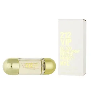 Carolina Herrera Carolina Herrera 212 VIP Women parfumska voda za ženske