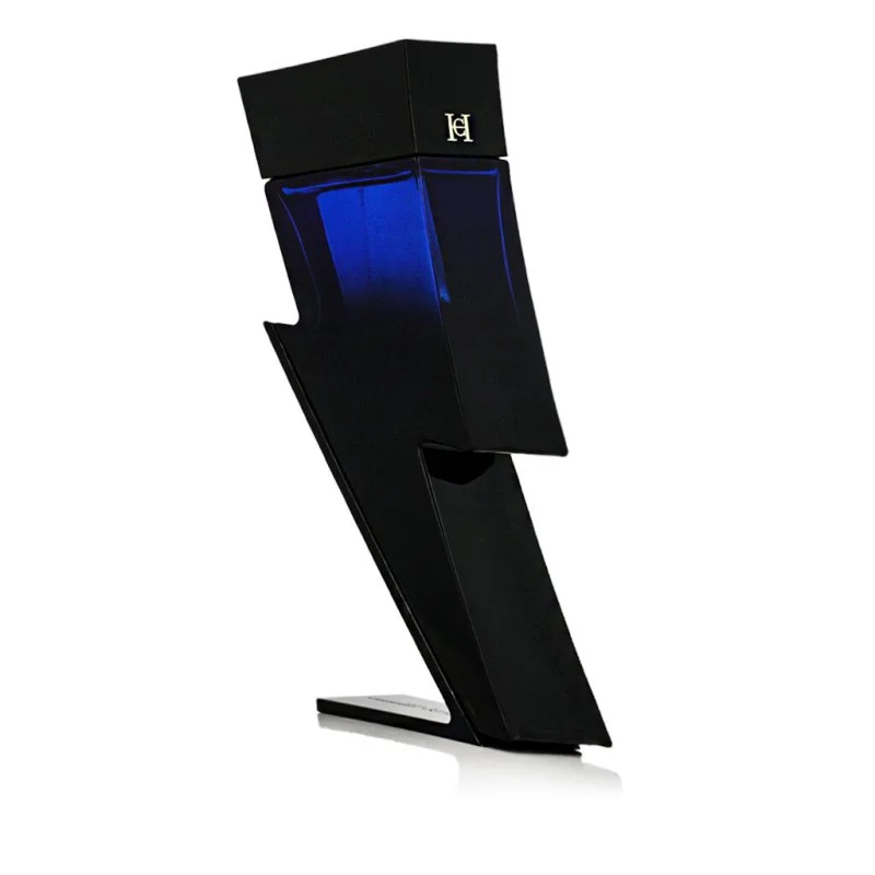 Carolina Herrera Bad Boy Cobalt Elixir parfumska voda za moške