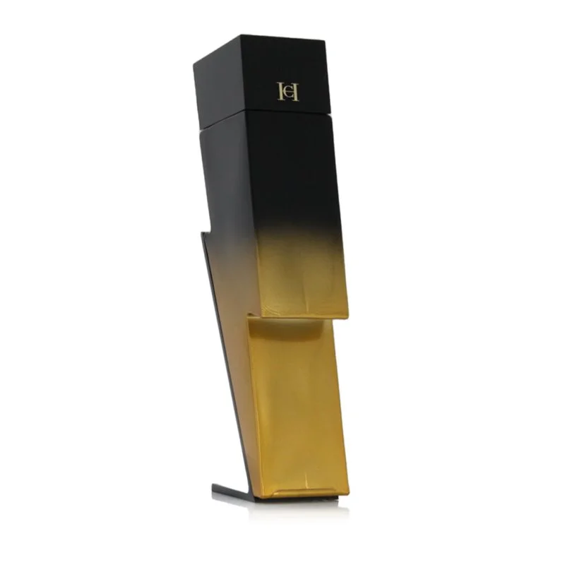 Carolina Herrera Bad Boy Extreme parfumska voda za moške