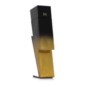 Carolina Herrera Bad Boy Extreme parfumska voda za moške