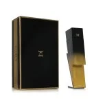 Carolina Herrera Bad Boy Extreme parfumska voda za moške