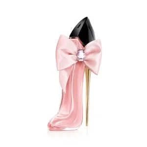 Carolina Herrera Carolina Herrera Good Girl Blush Bowtastic Edition parfumska voda za ženske