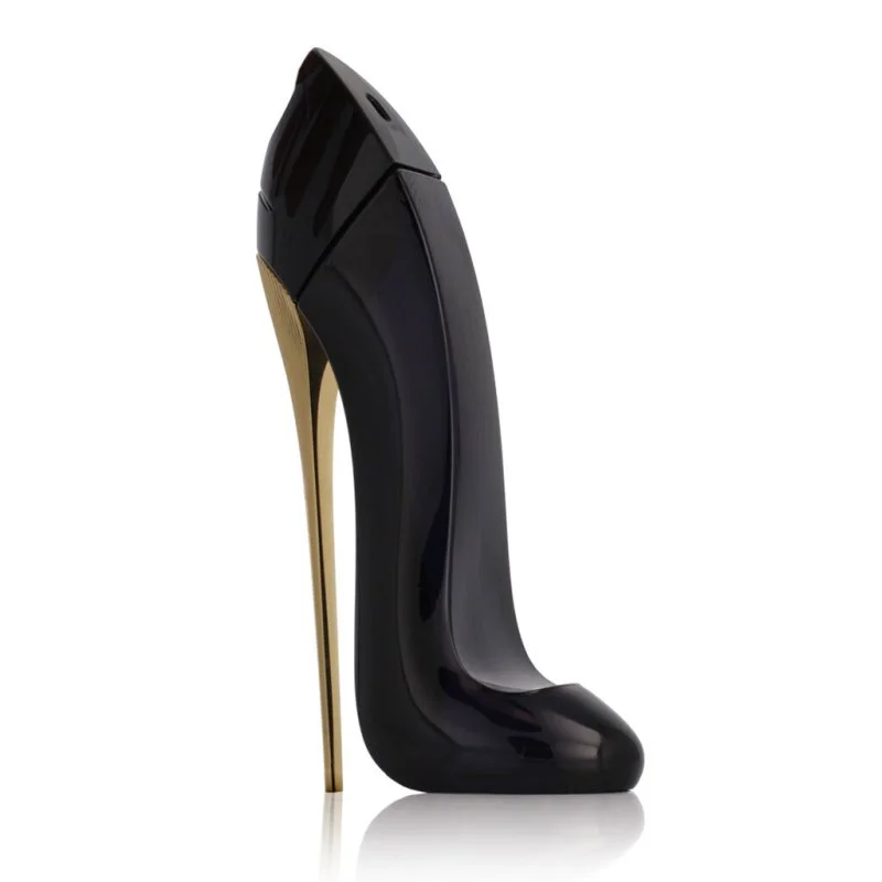 Carolina Herrera Good Girl parfumska voda za ženske