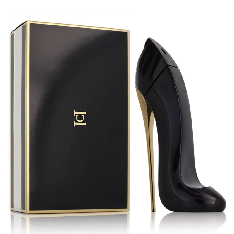 Carolina Herrera Good Girl parfumska voda za ženske