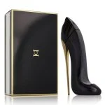 Carolina Herrera Good Girl parfumska voda za ženske