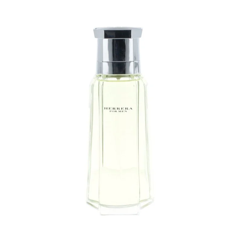 Carolina Herrera Herrera for Men toaletna voda za moške