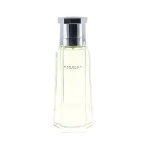 Carolina Herrera Carolina Herrera Herrera for Men toaletna voda za moške
