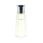 Herrera for Men toaletna voda za moške 200 ml
