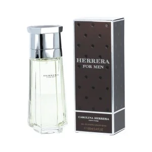 Carolina Herrera Carolina Herrera Herrera for Men toaletna voda za moške