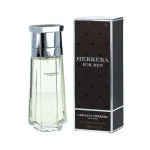 Carolina Herrera Herrera for Men toaletna voda za moške