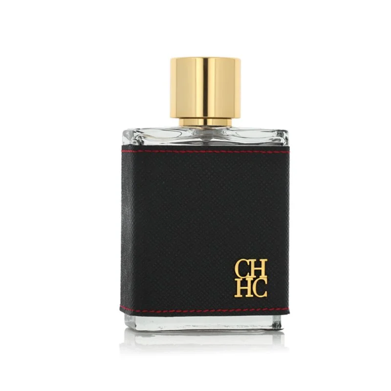 Carolina Herrera CH Men toaletna voda za moške