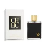 Carolina Herrera CH Men toaletna voda za moške