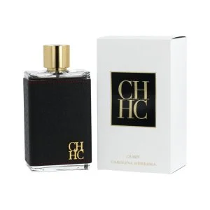 Carolina Herrera Carolina Herrera CH Men toaletna voda za moške