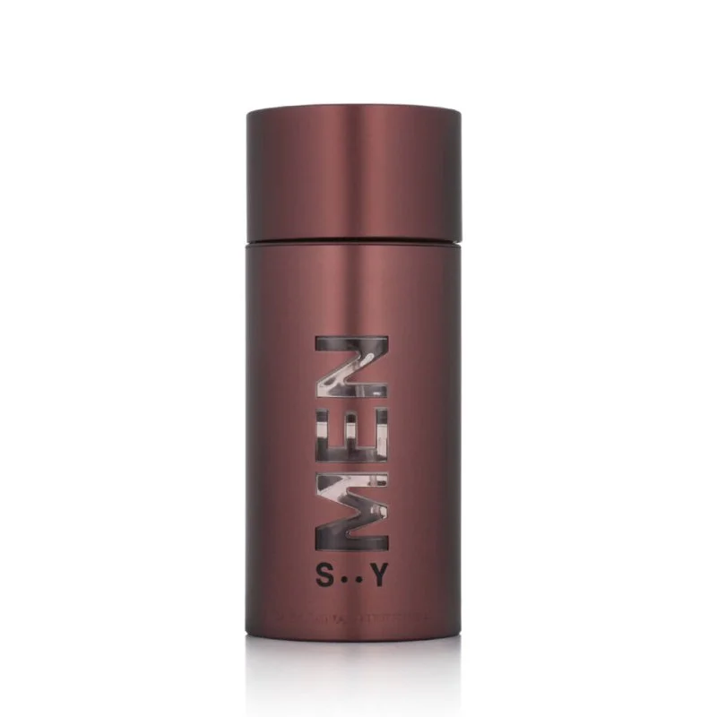 212 Sexy Men toaletna voda za moške 100 ml