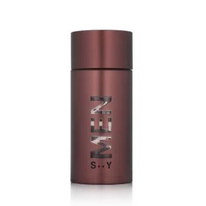 Carolina Herrera 212 Sexy Men toaletna voda za moške
