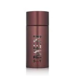 212 Sexy Men toaletna voda za moške 100 ml