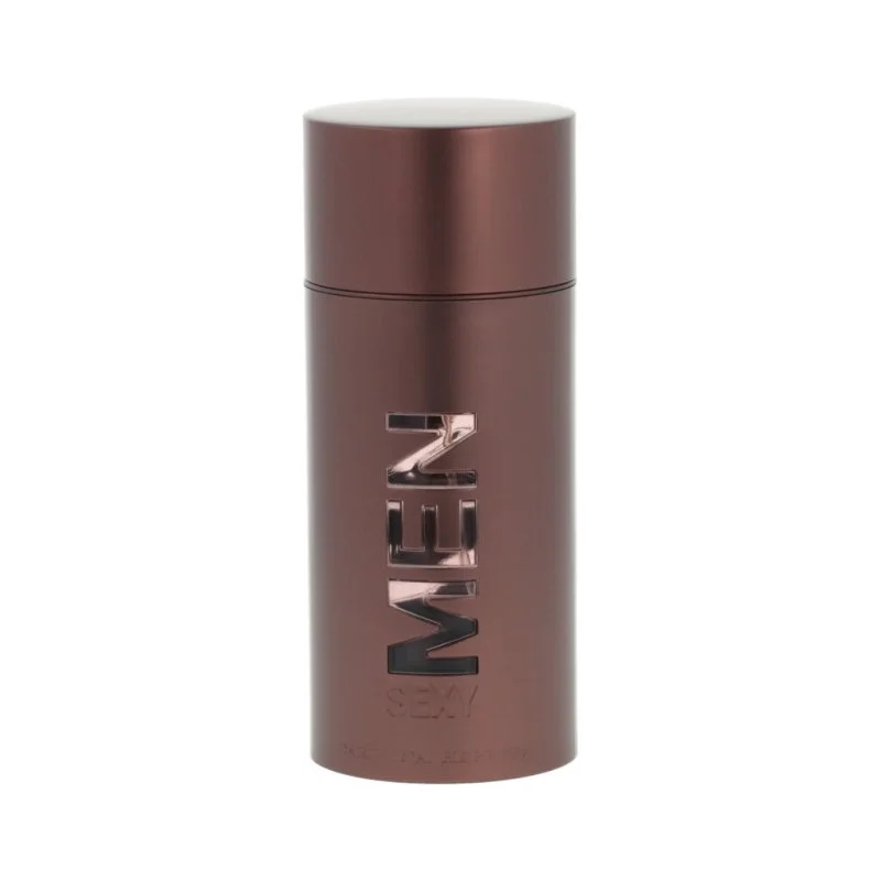212 Sexy Men toaletna voda za moške 100 ml