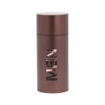 212 Sexy Men toaletna voda za moške 100 ml