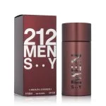 212 Sexy Men toaletna voda za moške 100 ml
