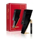 Bad Boy 100 ml + EDT MINI toaletna voda za moške 10 ml
