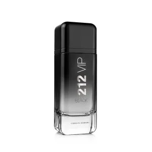 Carolina Herrera 212 VIP Black parfumska voda za moške