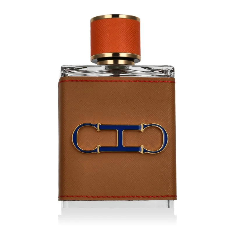 CH Men Pasión parfumska voda za moške 100 ml