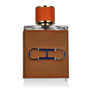 Carolina Herrera CH Men Pasión parfumska voda za moške