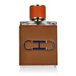 CH Men Pasión parfumska voda za moške 100 ml