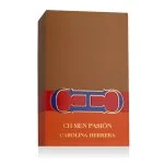 CH Men Pasión parfumska voda za moške 100 ml