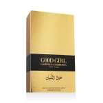 Good Girl Midnight parfumirana voda za ženske 80 ml