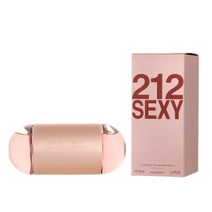 212 Sexy Women parfumska voda za ženske