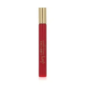 Carolina Herrera Very Good Girl Glam Roll-on parfum za ženske