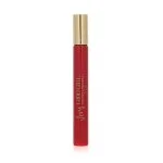 Very Good Girl Glam Roll-on parfum za ženske 10 ml