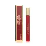 Very Good Girl Glam Roll-on parfum za ženske 10 ml