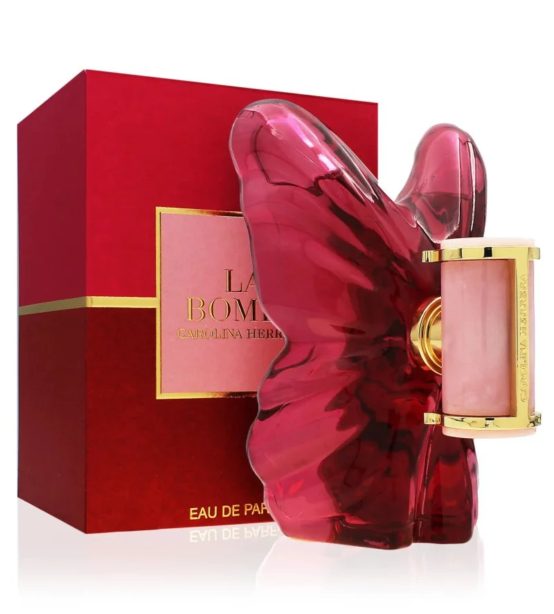 La Bomba parfumska voda za ženske 80 ml