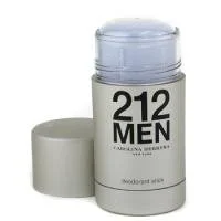 212 Men dezodorant v stiku za moške 75 ml