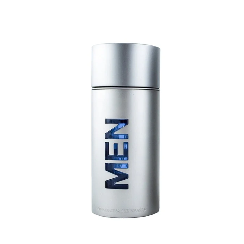 212 Men toaletna voda za moške 100 ml
