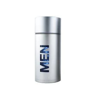 Carolina Herrera 212 Men toaletna voda za moške