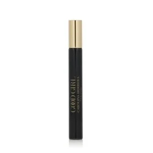 Carolina Herrera Good Girl Suprême Roll-On parfumirana voda za ženske