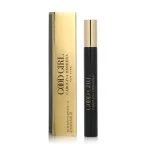 Good Girl Suprême Roll-On parfumirana voda za ženske 10 ml