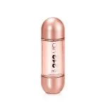 212 VIP Rosé parfumirana voda za ženske 30 ml