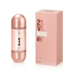 212 VIP Rosé parfumirana voda za ženske 30 ml