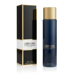 Carolina Herrera Good Girl BL za ženske