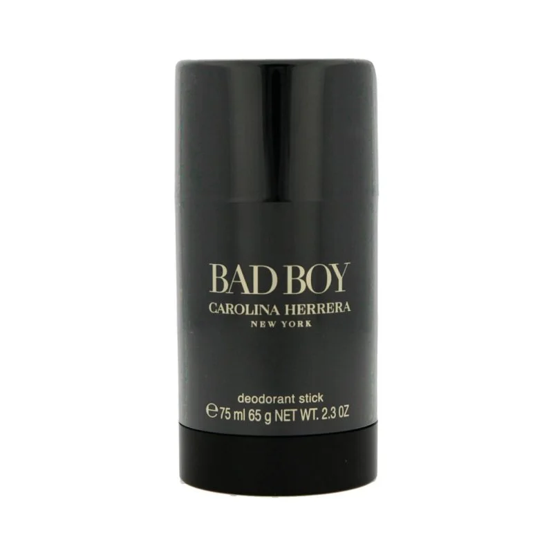Bad Boy deo stik za moške 75 ml
