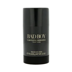 Carolina Herrera Bad Boy deo stik za moške