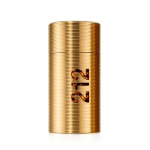 Carolina Herrera 212 Men EDP parfumska voda za moške